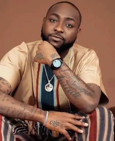 The Whistler Newspaper