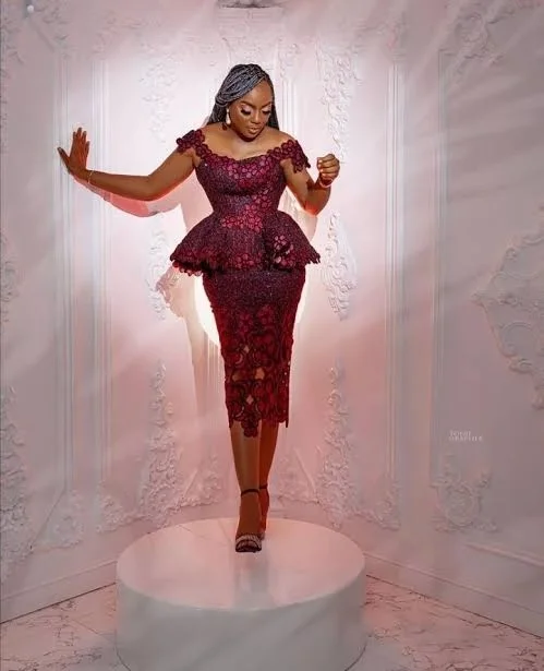 Chioma Chukwuka image 10