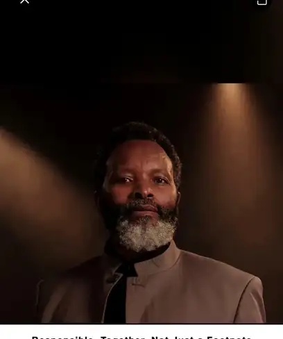 photo by web.facebook.com