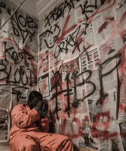 photo by the49thstreet