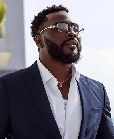 oldnaijahistory.com.ng