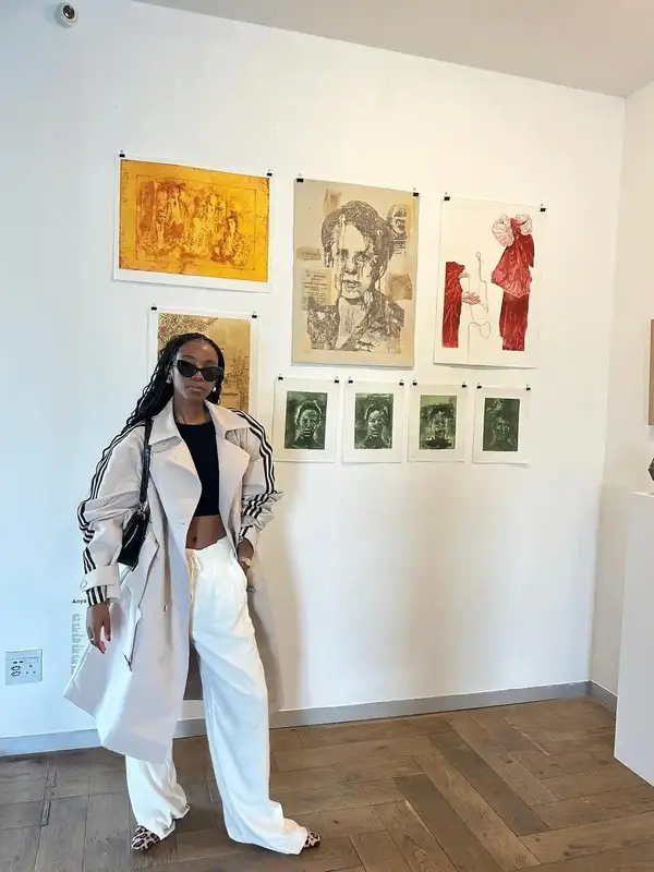 photo by instagram.com