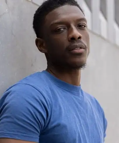 photo by the-dots.com