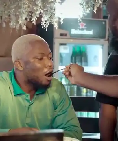 photo by Lasisi Elenu