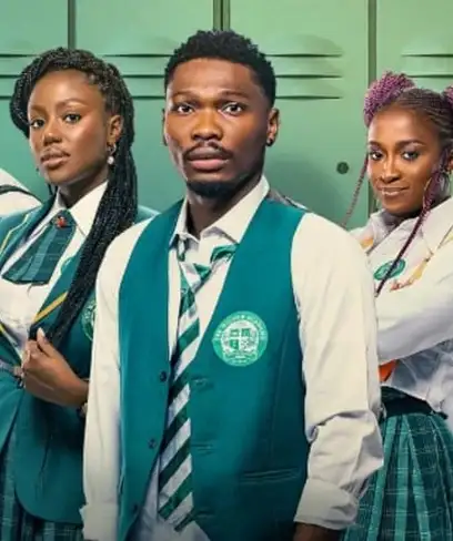 photo by vocal.media