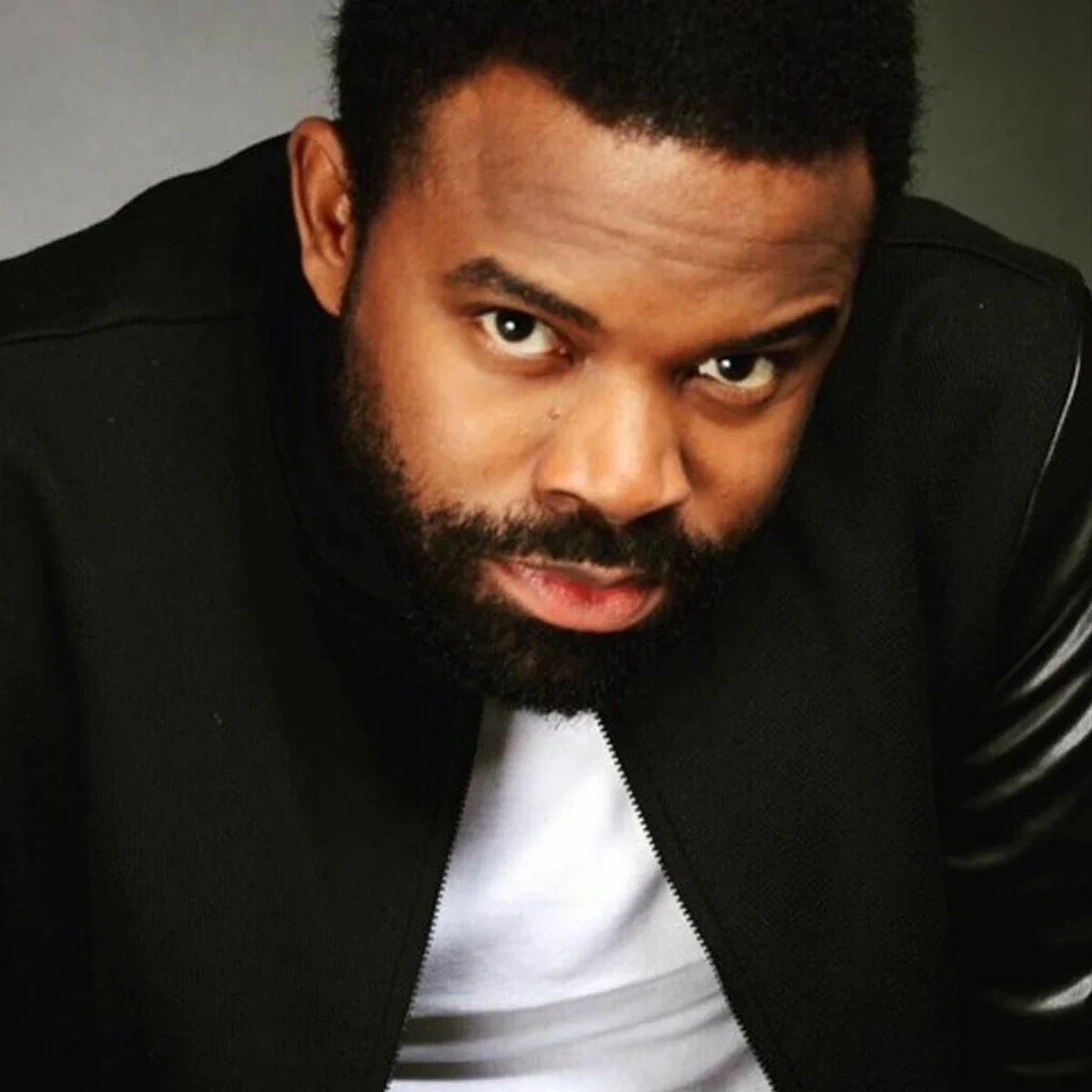 Gabriel Afolayan image 3
