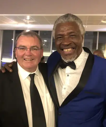 photo by twitter.com