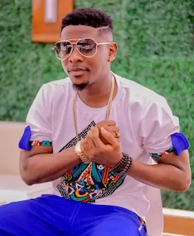 thefamousnaija