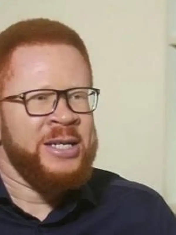 photo by Melanin News