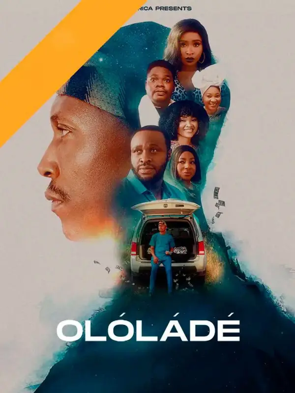 photo by twitter.com