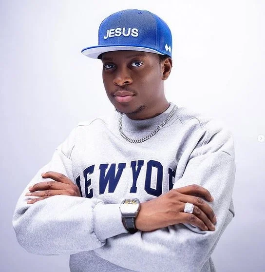 Sydney Talker dp picture