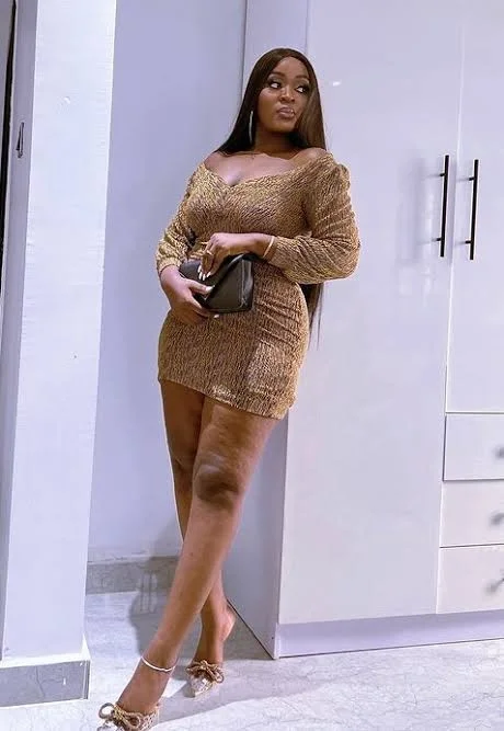 Okusanya Ololade image 10