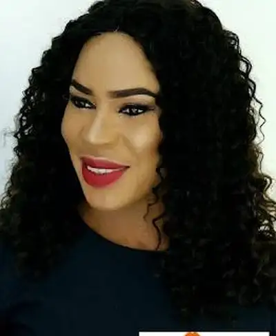 nelocnews.com.ng