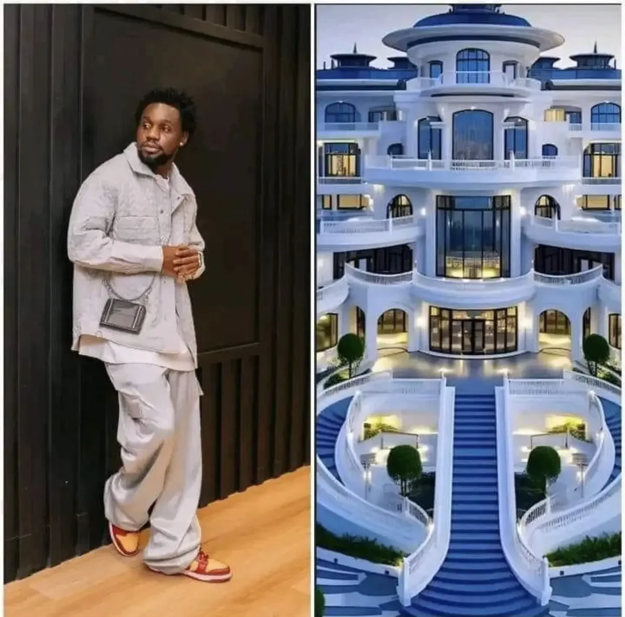 Officer Woos image 18