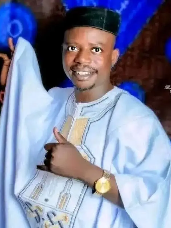 photo by in.pinterest.com