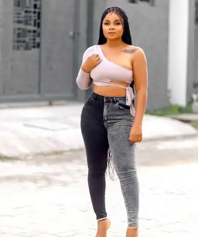 photo by premiumtimesng