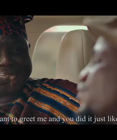 photo by youtube.com