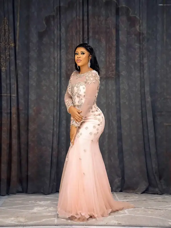 photo by instagram.com