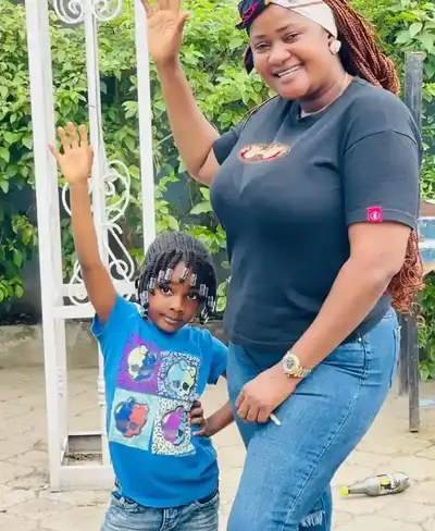 instagram.com