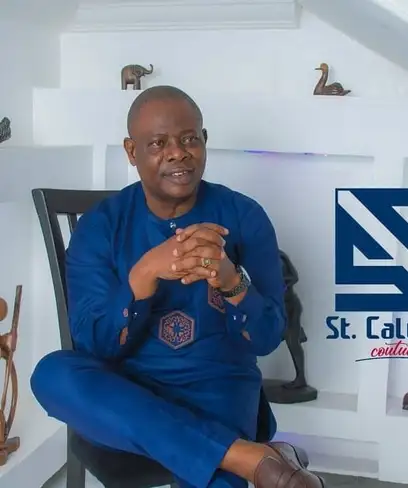 photo by instagram.com