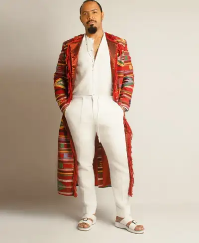 thewilldowntown.com