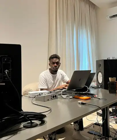 photo by instagram.com