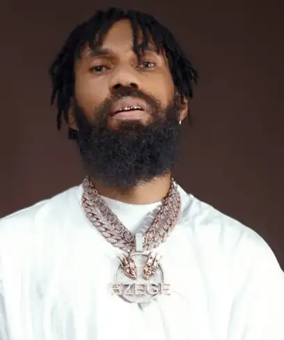 photo by pmnewsnigeria.com