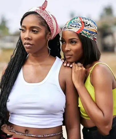 photo by unorthodoxreviews