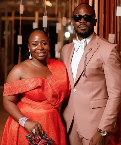 photo by vanguardngrnews