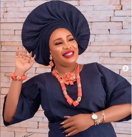 Adebimpe Akintunde