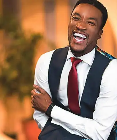 photo by punchng.com