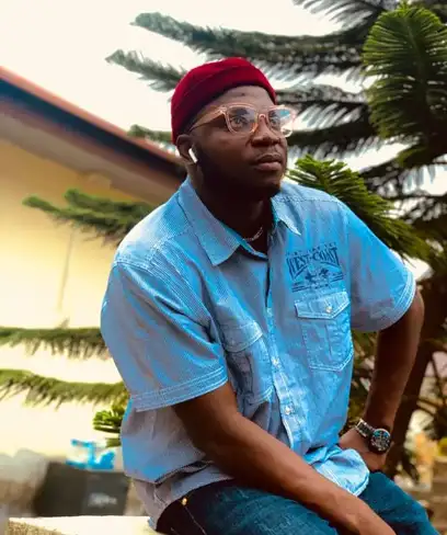 photo by web.facebook.com