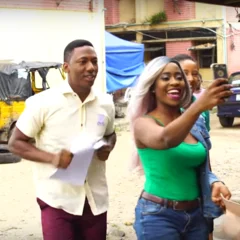 Adebukola Oladipupo image 2