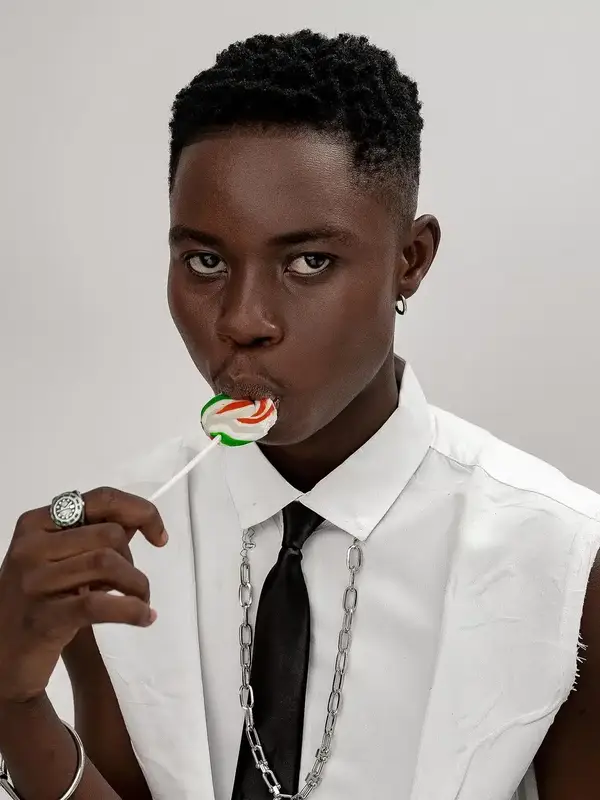 photo by gistreel.com