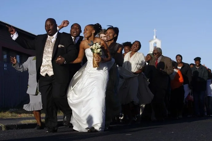 Kenneth Nkosi image 4