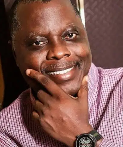 photo by zebranewsonline.com