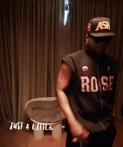 photo by youtube.com