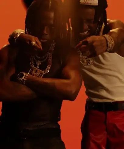 photo by pitchfork.com