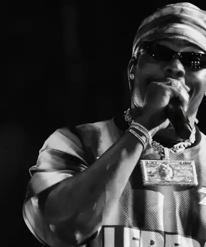 photo by lagosjumpradio