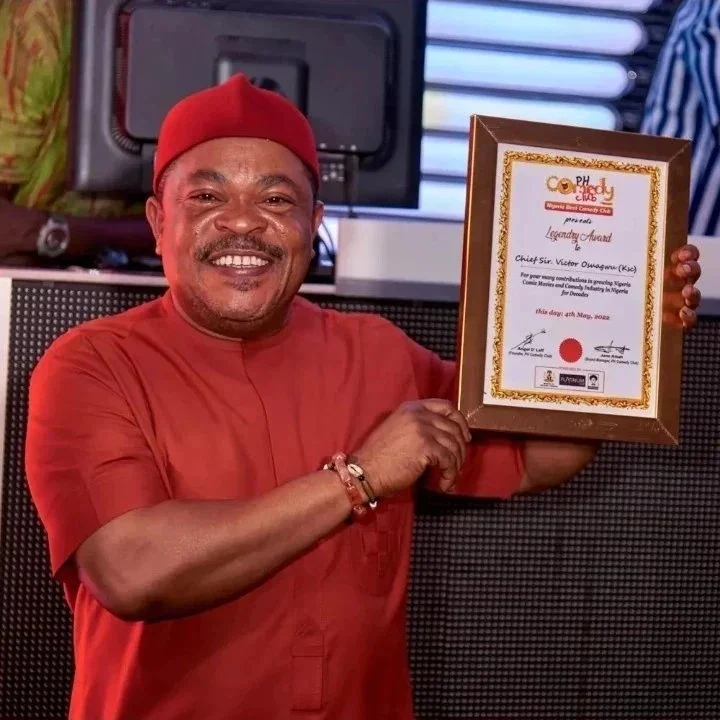 Victor Osuagwu image 11