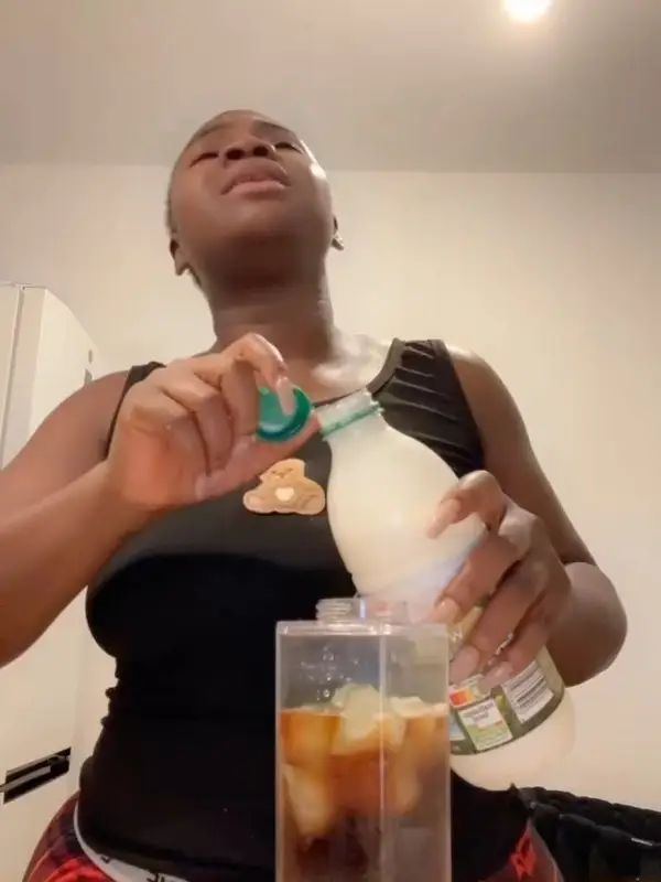 photo by instagram.com