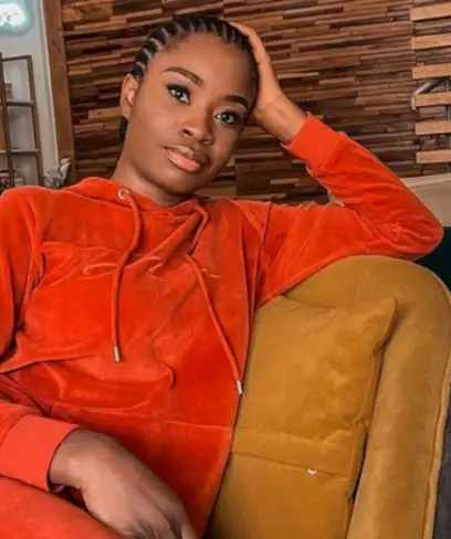 photo by stories.showmax.com