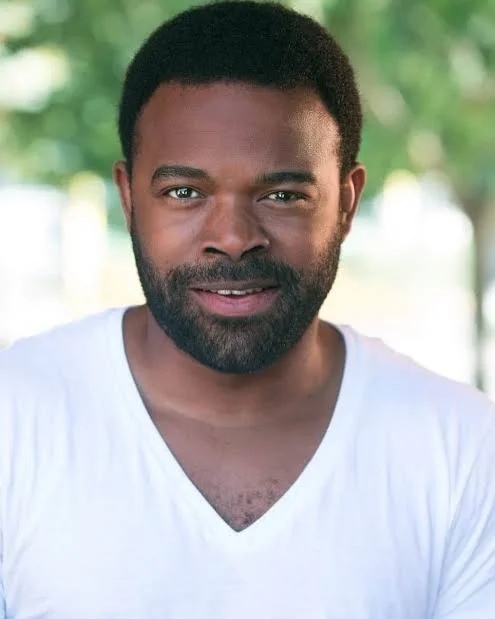 Gabriel Afolayan image 18