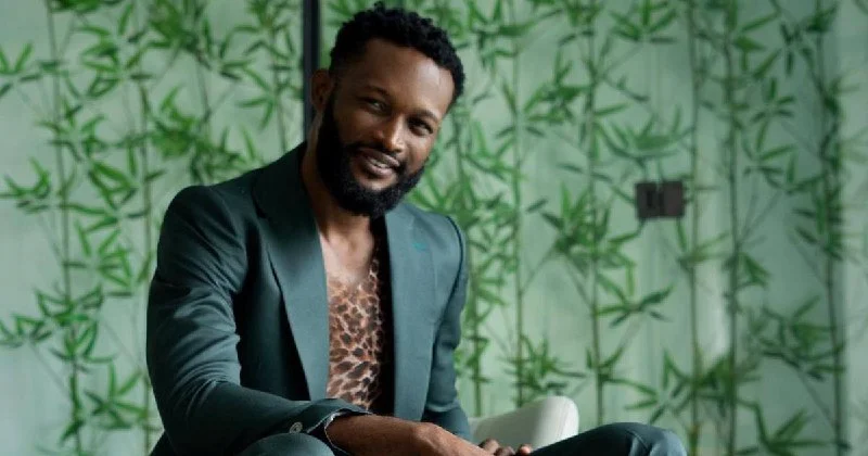 Bucci Franklin image 0