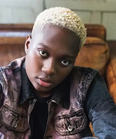 photo by concerty.com