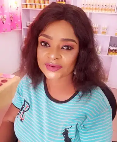 nationaltrumpet.com.ng