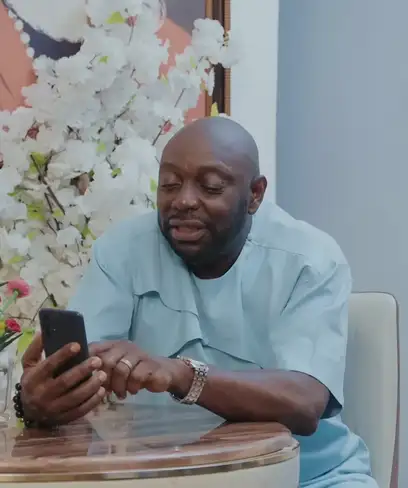 photo by youtube.com