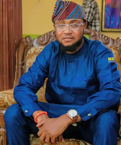 photo by instagram.com