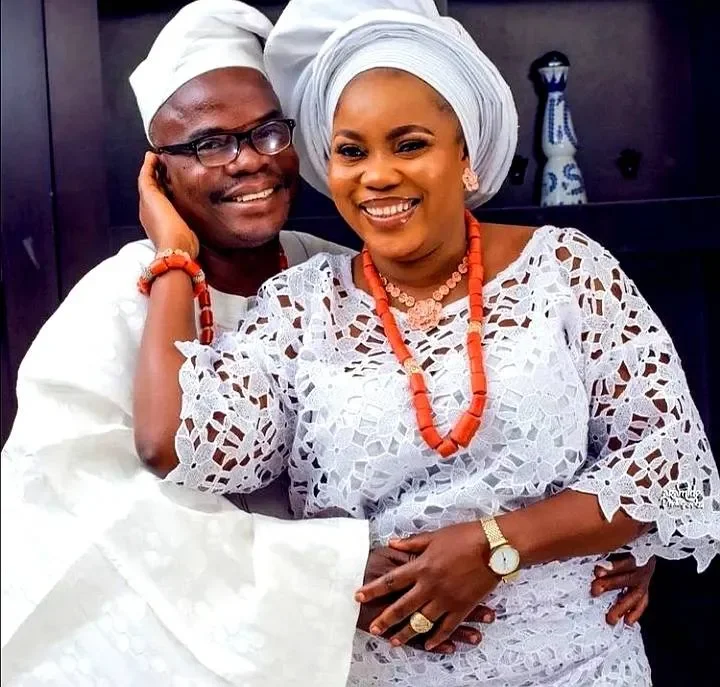 Bose Akinola image 3