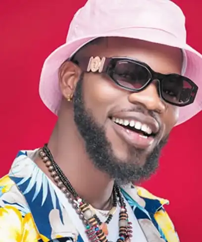 photo by buzznigeria